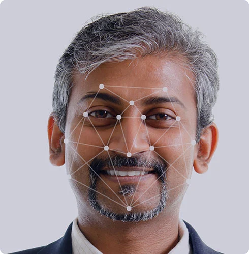 Aviation’s New Nervous System – Anti Drone Shields and Biometric Corridors Turn Flights into Data Business